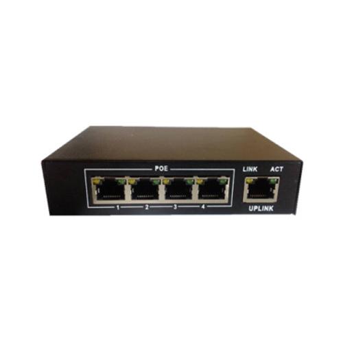 網絡交換機TELEC認證