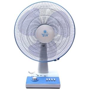 電風(fēng)扇日本PSE認(rèn)證報告