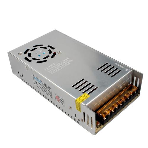 LED闆绘簮CE瑾嶈瓑