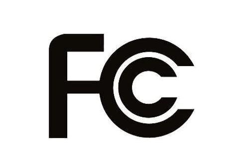 無線鼠標FCC-ID認證