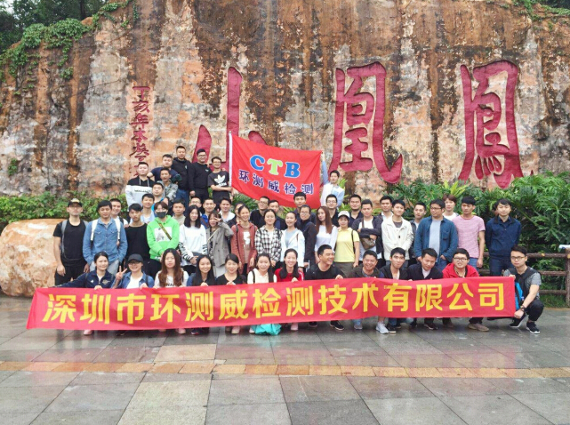 鐠版脯濞�