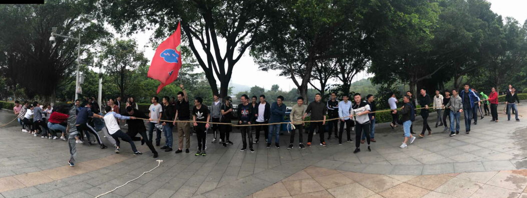 鐠版脯濞�
