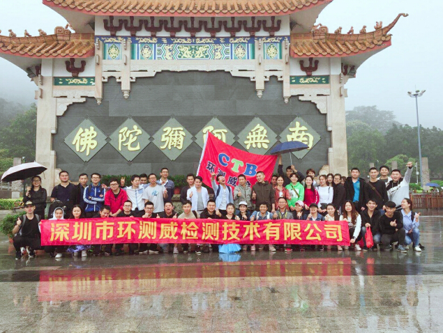 鐠版脯濞�