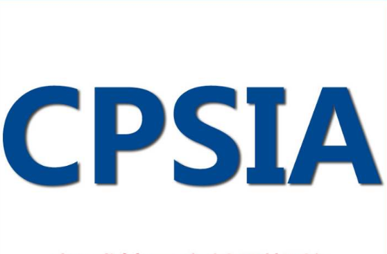 CPSIA認證