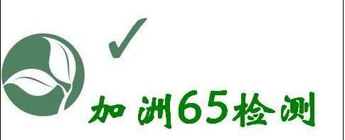 鍔犲窞65娓│鍫卞憡.jpg